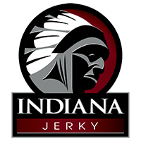 Indiana Jerky Shop