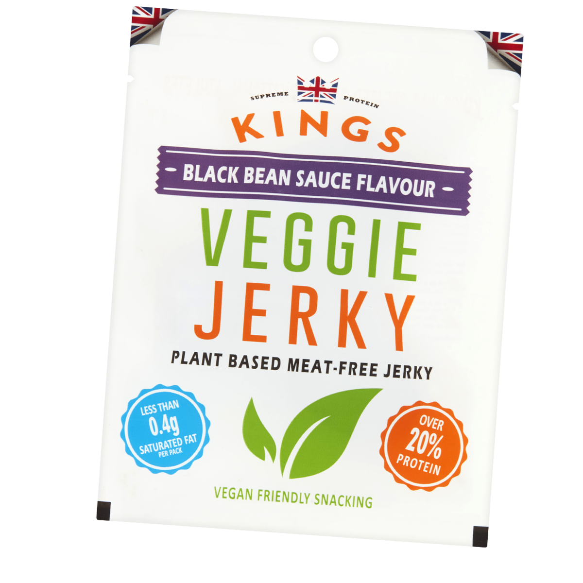 kings_veggie_jerky