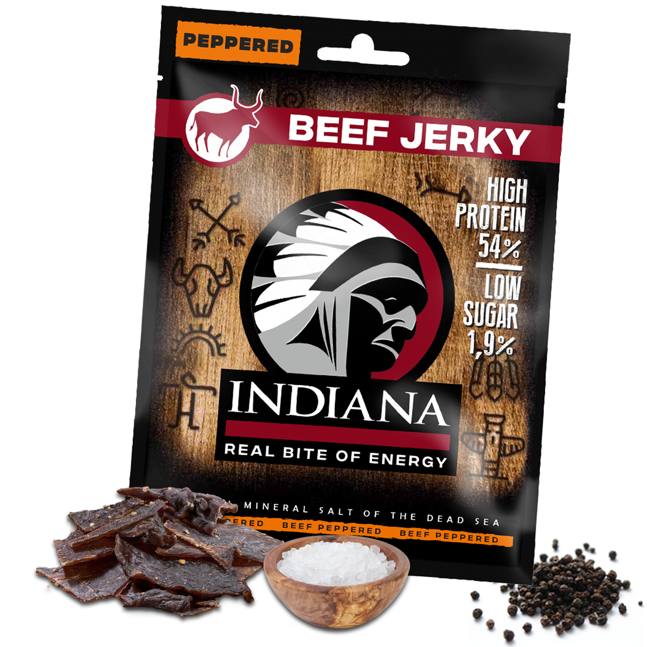 beef-peppered_25g_02