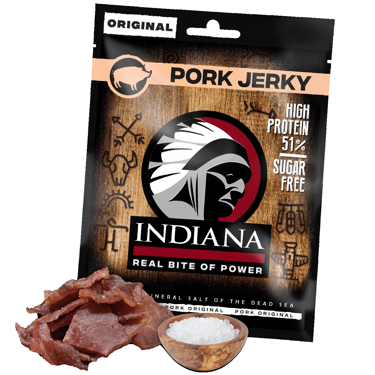 pork-original_25g_02