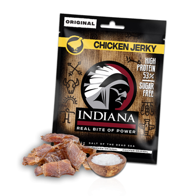 chicken-original_25g_02-1-768x768
